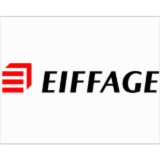 EIFFAGE Route Etablissement SAVOIE LEMAN