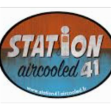 Station41Aircooled