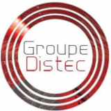 Groupe Distec