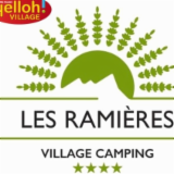 Yelloh! Village Camping Les Ramières**** 