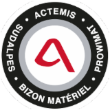 AS2PIQ - Groupe Actemis