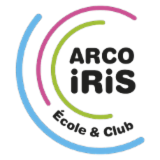 Ecole bilingue internationale ARCO IRIS