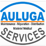 AULUGA SERVICES