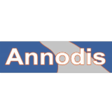ANNODIS
