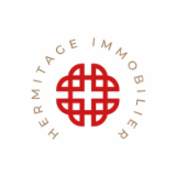 HERMITAGE IMMOBILIER
