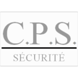 CONTINENTALE PROTECTION SERVICES