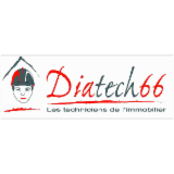 DIATECH 66