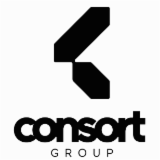 CONSORT GROUP