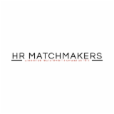 HR MATCHMAKERS