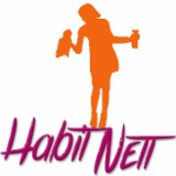 HABIT NETT SERVICES