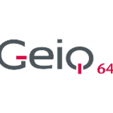 GEIQ 64