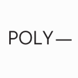 POLY- PRODUCTION