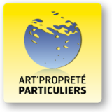 ART PROPRETE PARTICULIERS