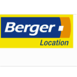 BERGER LOCATION 