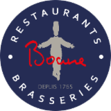 Restaurants & Brasseries Bocuse