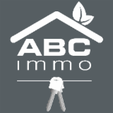 ABC IMMO 58 rue Jules Ferry à Brignoles