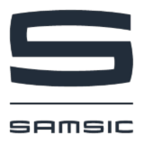 GROUPE SAMSIC