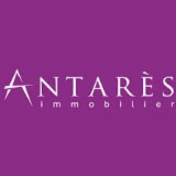 ANTARES IMMOBILIER