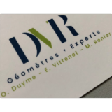 DUYME VITTENET RENFER GEOMETRES EXPERTS