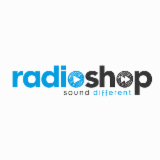 RadioShop