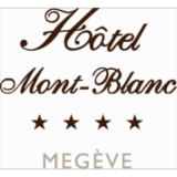 HOTEL MONT BLANC