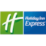  HOLIDAY INN EXPRESS TOULOUSE AIRPORT 