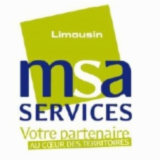 MSA Services Limousin