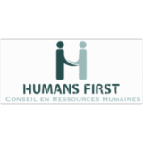 HUMANS FIRST