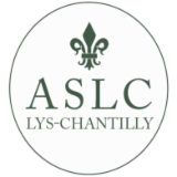 Association Syndicale Autorisée du Lys-Chantilly