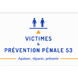 VICTIMES ET PREVENTION PENALE 53 (ex-ADAVIP 53)