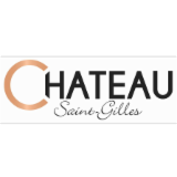 Hotel Restaurant Spa Château St Gilles