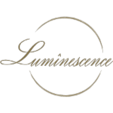 LUMINESCENCE