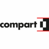 COMPART FRANCE