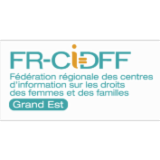 Fédération Régionale des CIDFF du Grand Est 