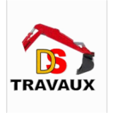 DS TRAVAUX