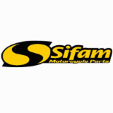 SIFAM GROUPE