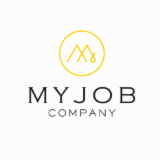 MyJob.Company