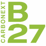 B27-CARBONEXT