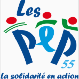 ASSOCIATION DÉPARTEMENTALE DES PUPILLES DE L'ENSEIGNEMENT PUBLIC DE LA MEUSE