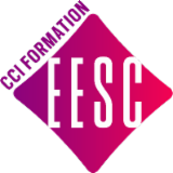 CCI FORMATION EESC