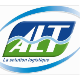 ALT - Atlantique Logistique et Transport