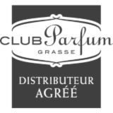 CLUB PARFUM - Distributeur Agréé