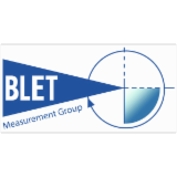 BLET Measurement Group