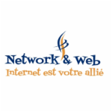 NETWORK & WEB