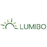 LUMIBO