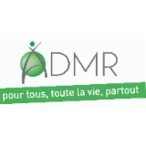 Associations ADMR Castres-Campans