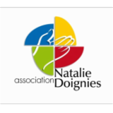 Association Natalie Doignies 