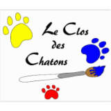 LE CLOS DES CHATONS