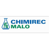 CHIMIREC MALO