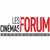 Les Cinémas FORUM